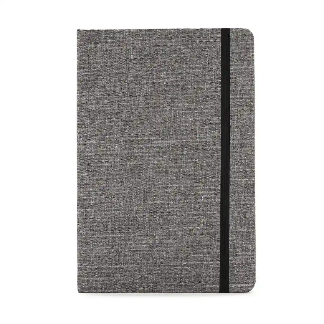 Cuaderno Duomo