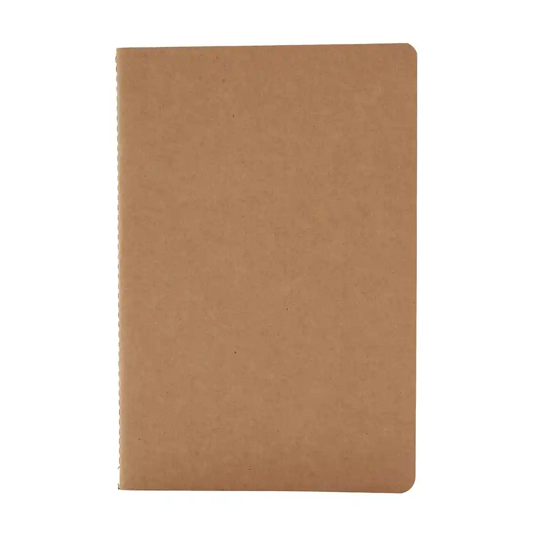 Cuaderno Citrine