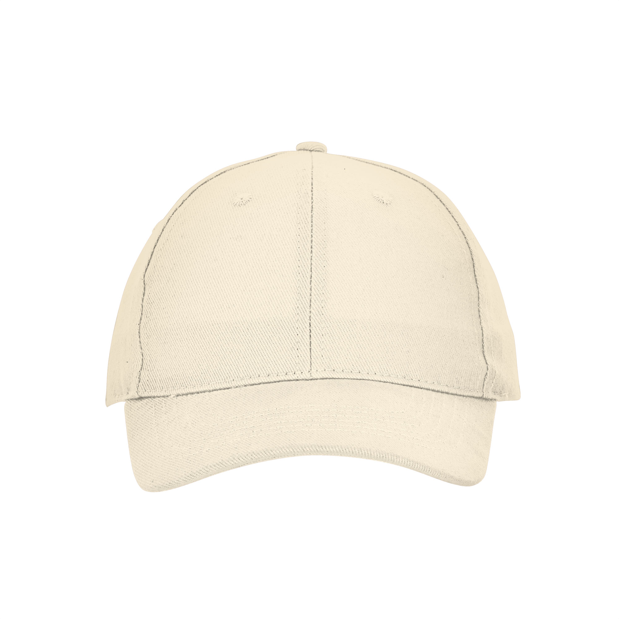 Gorra "JEVI"