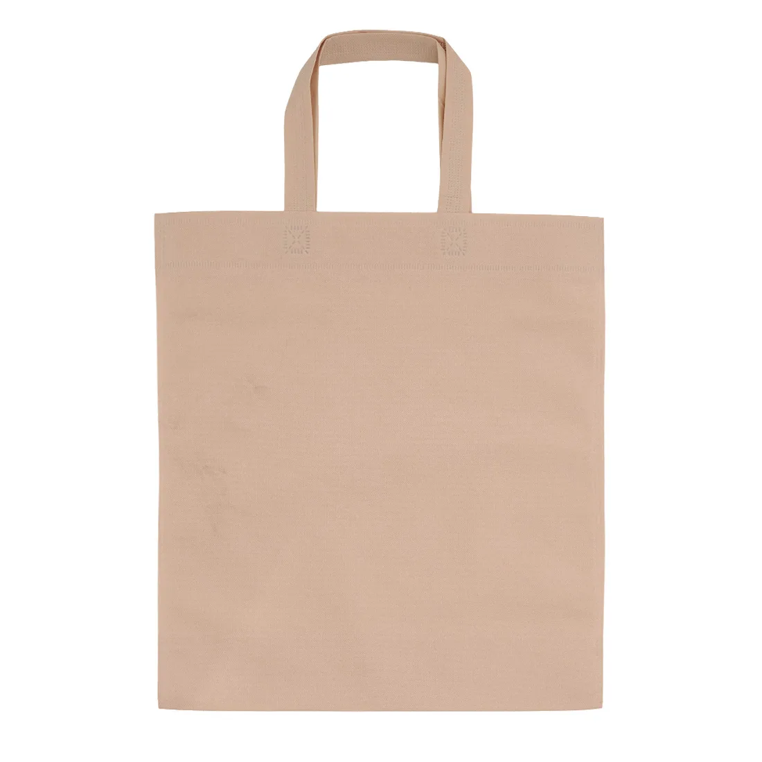 Bolsa M3 40x35x10