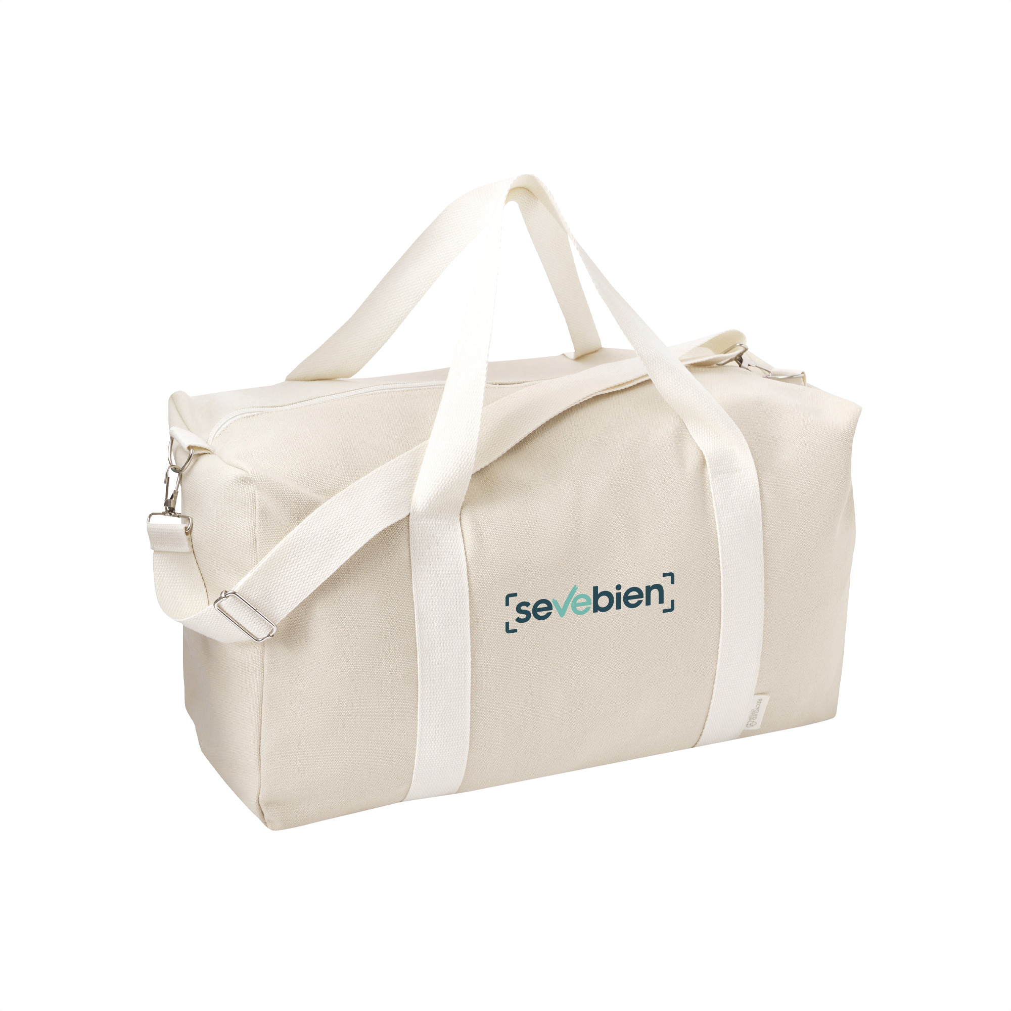 Bolso deportivo "MARIN"