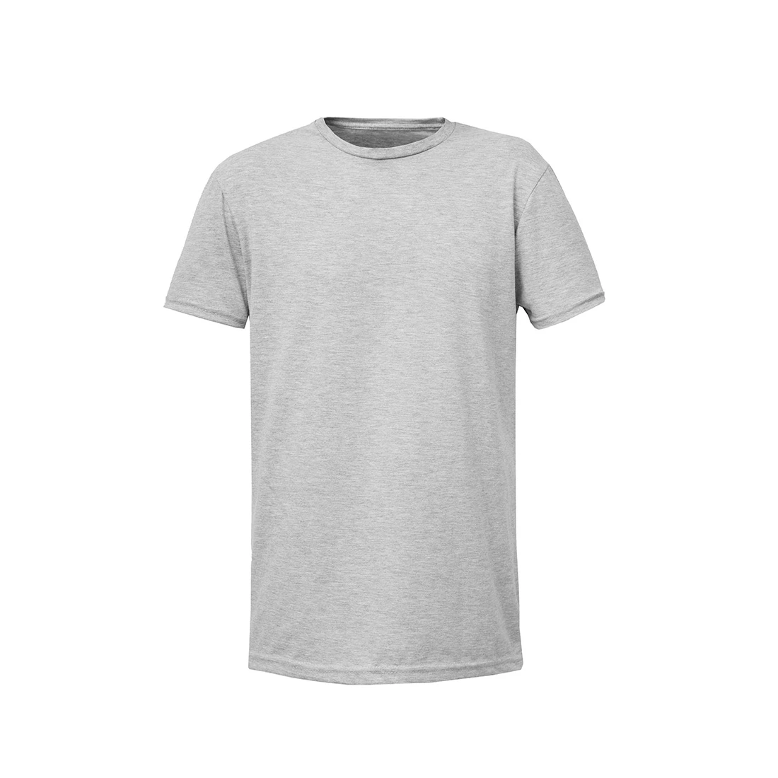 Remera Summer