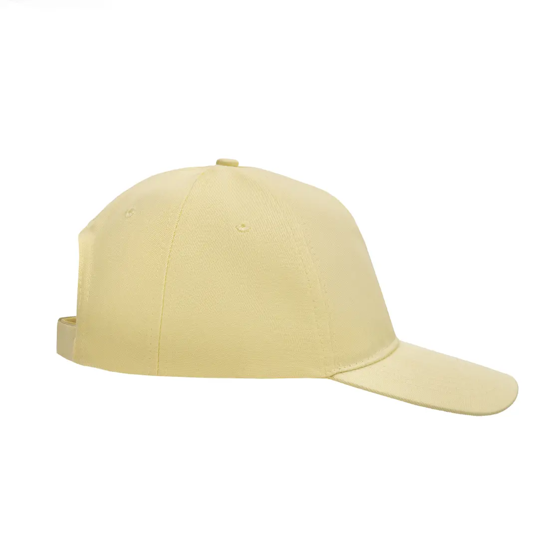 Gorro ONE