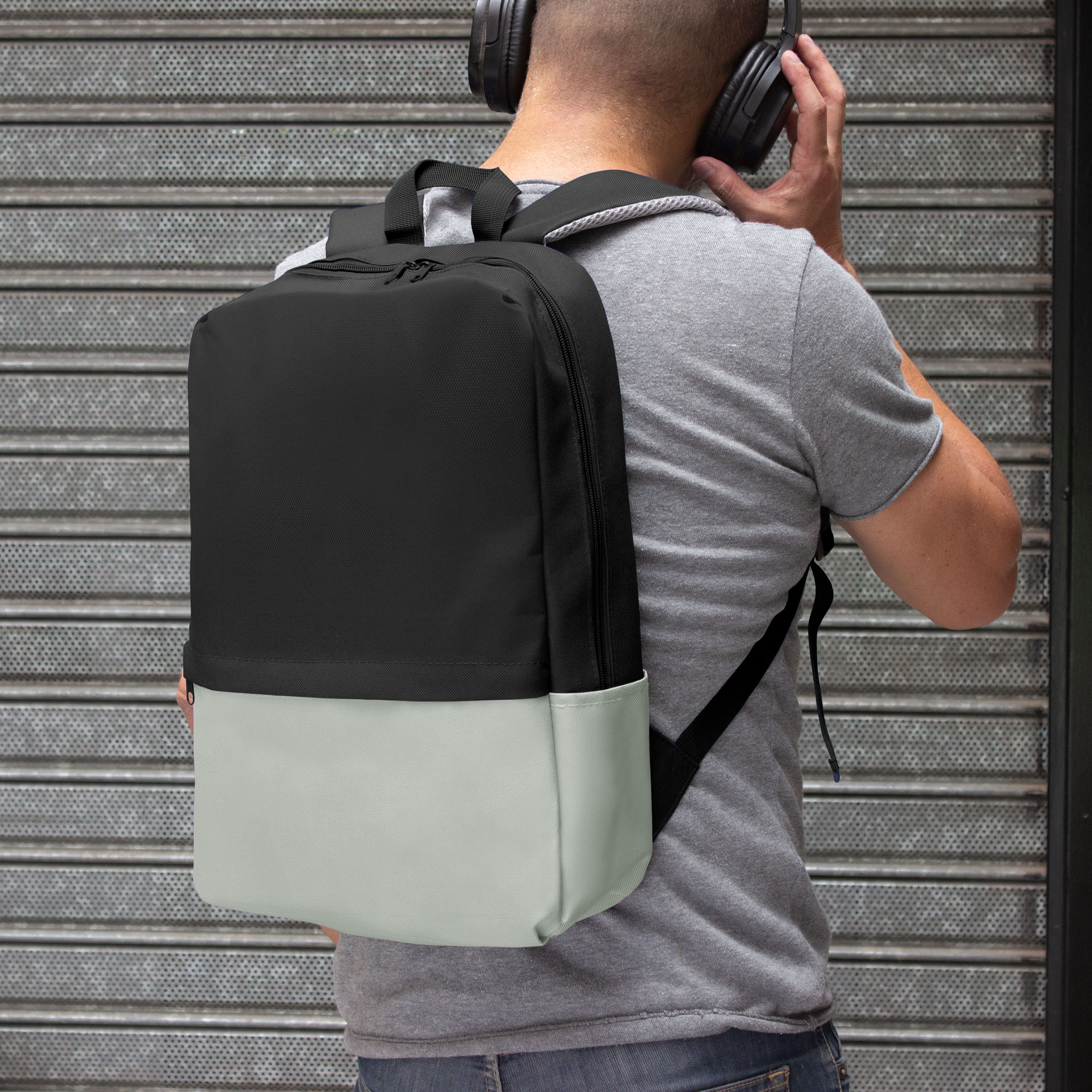 Mochila "MERIDIAN"