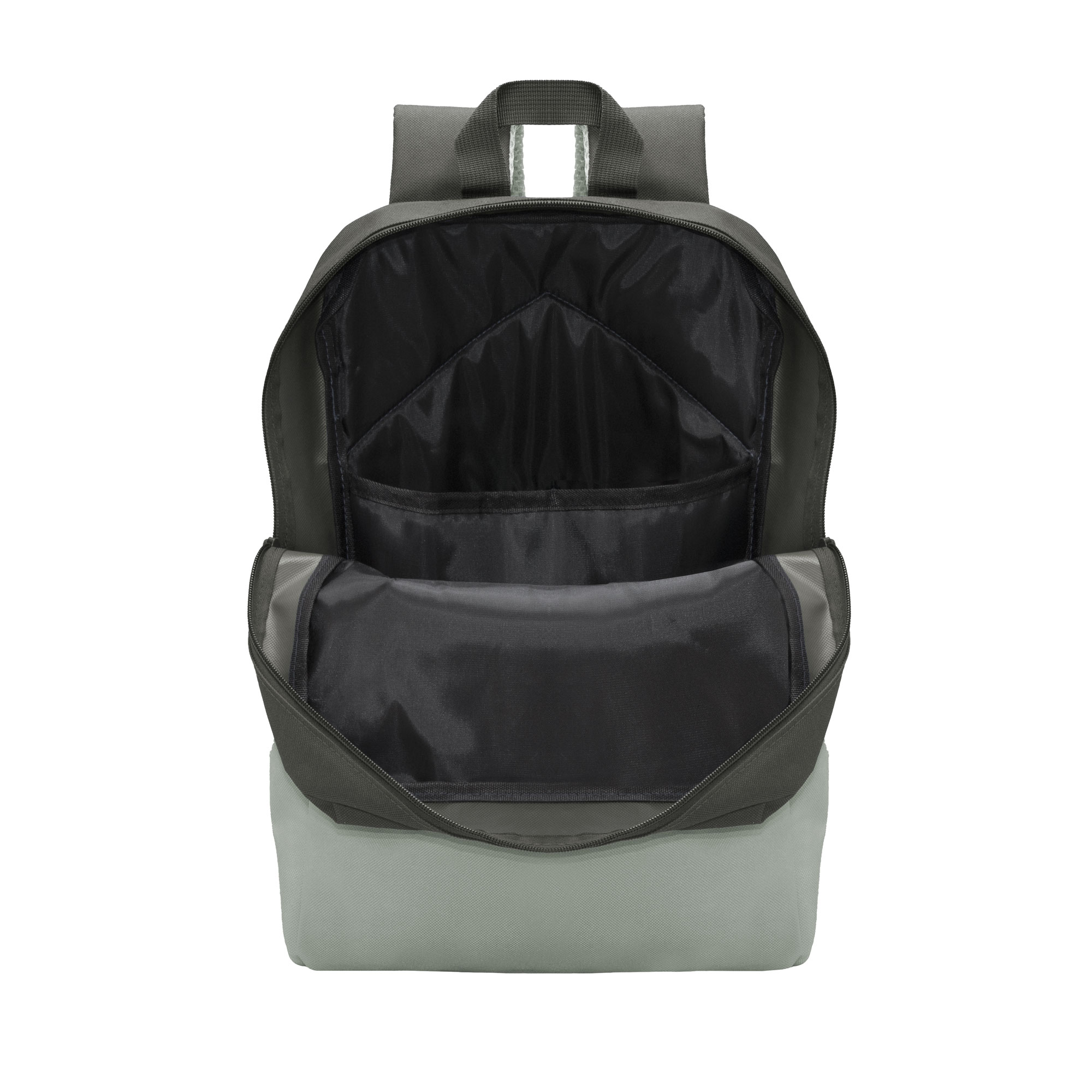 Mochila "MERIDIAN"