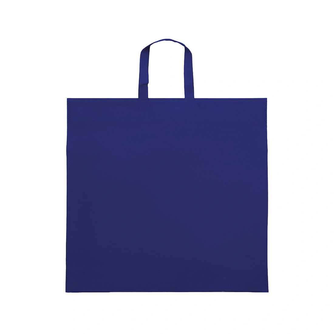 Bolsa M5 50x50x10