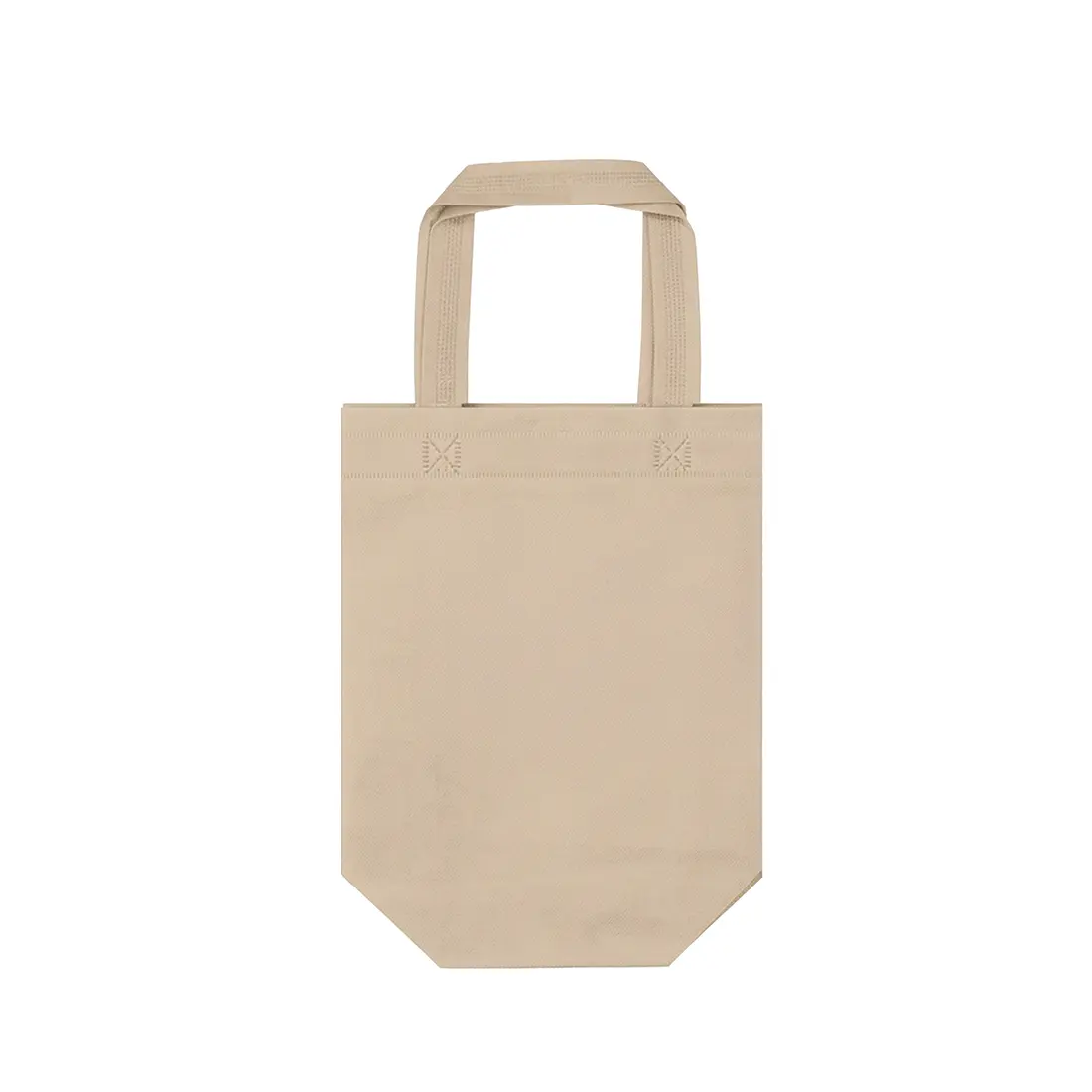 Bolsa M6 25x23x10