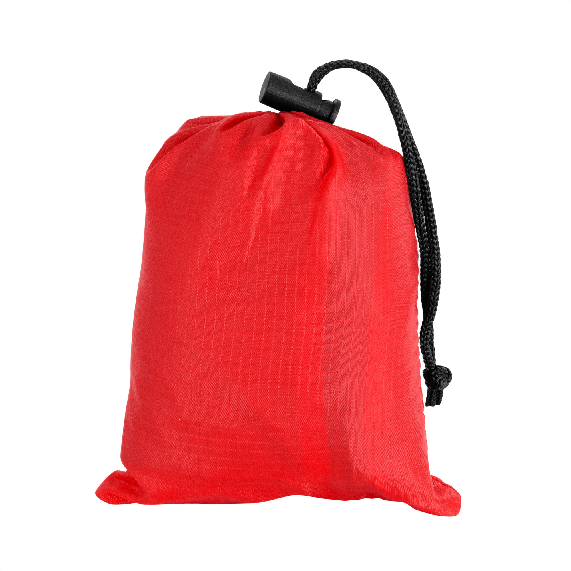 Mochila "OPTIMA"