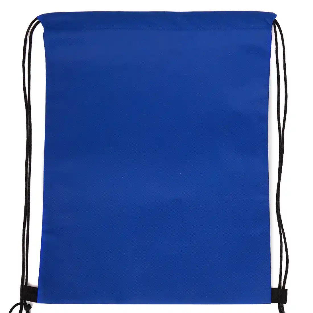 Mochila Friz