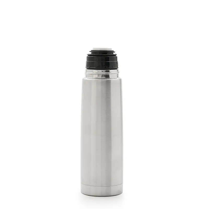 Termo AVANZA 0,5 Lt.