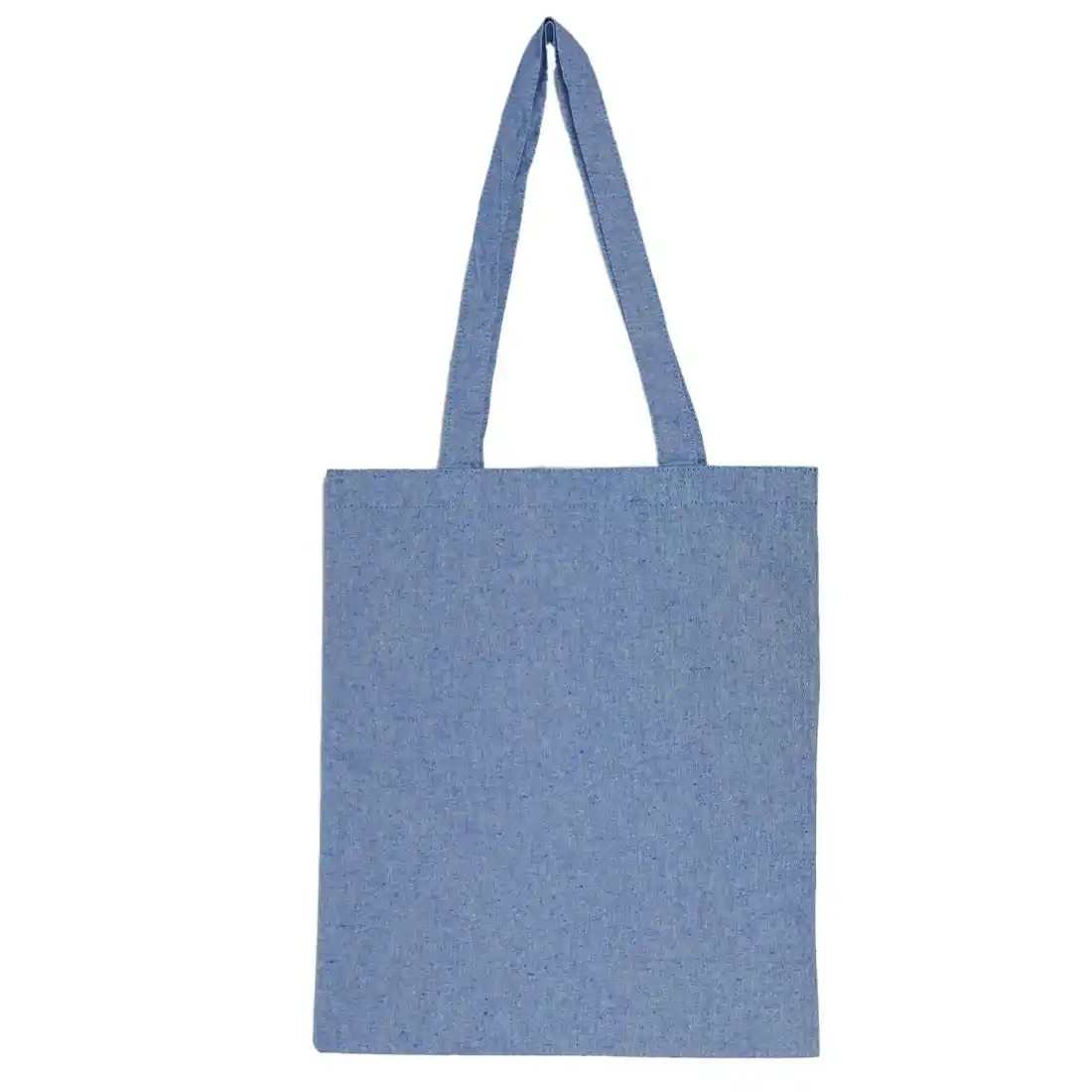 Tote Bag Tide