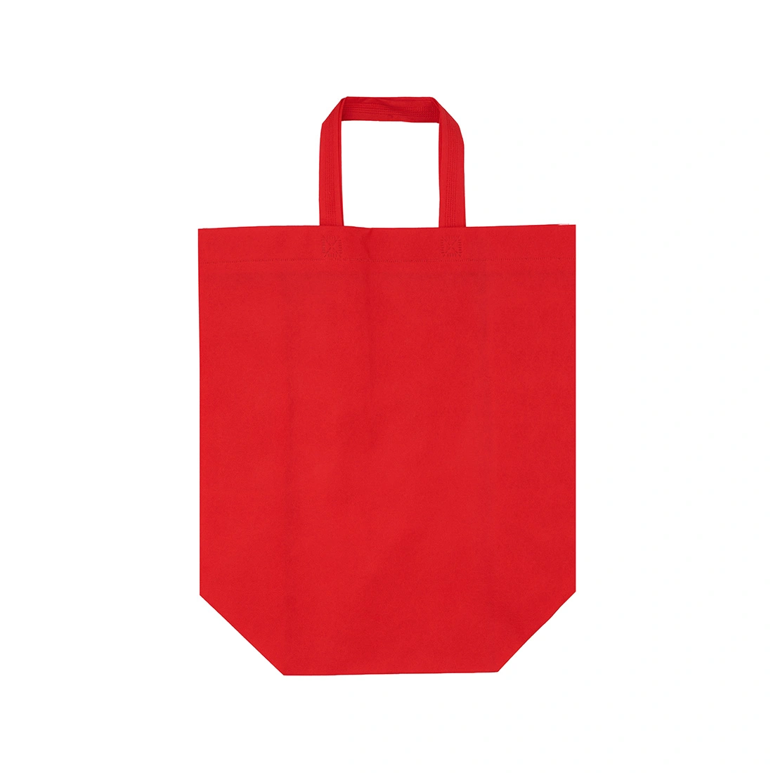 Bolsa M8 36x40x18