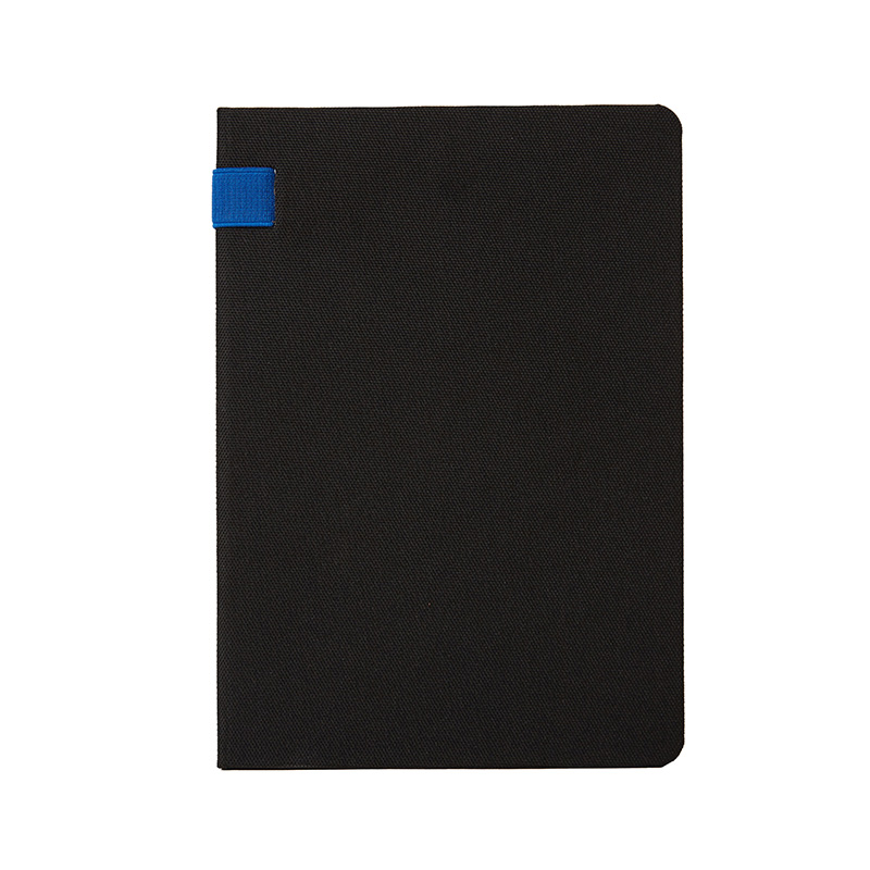 Cuaderno FIRE