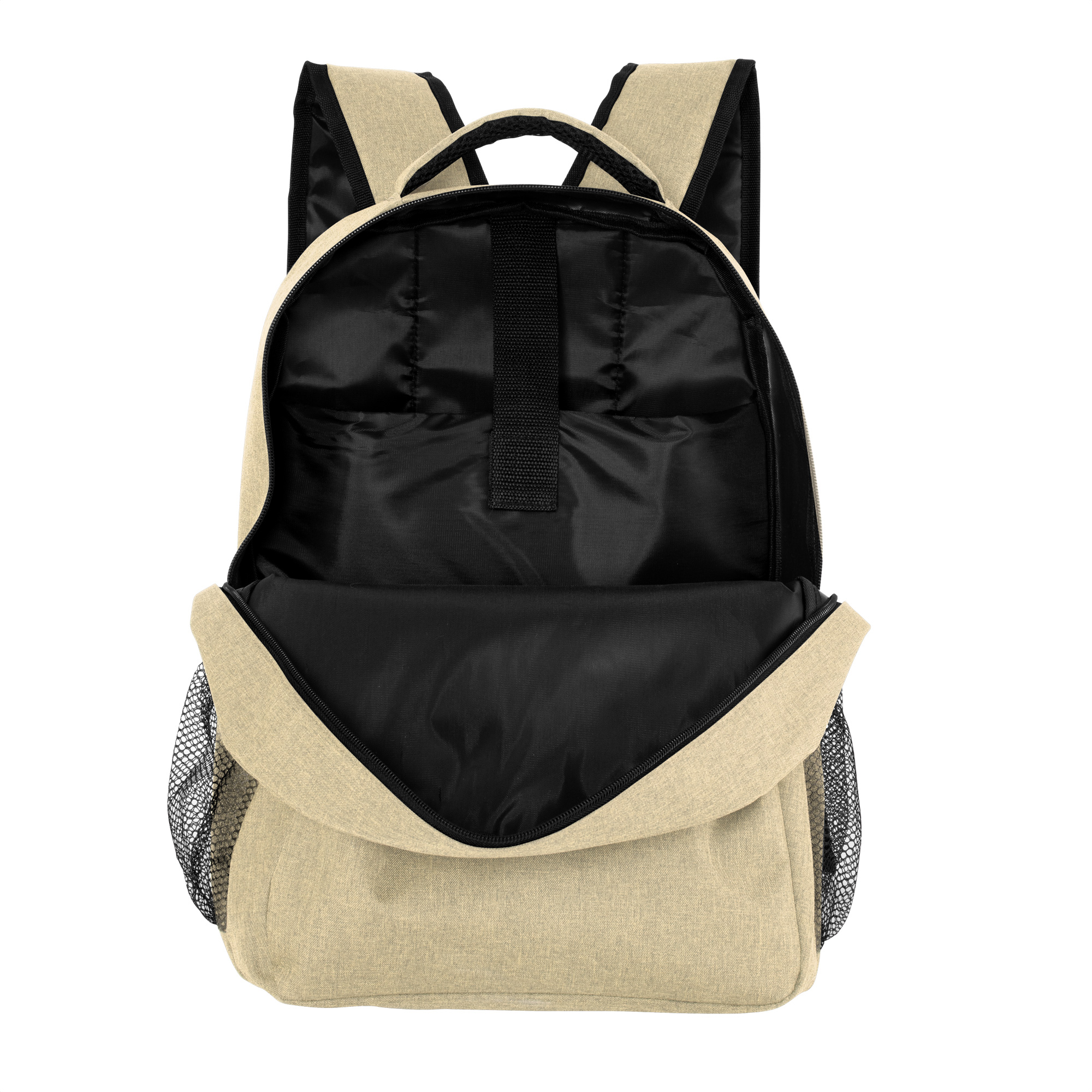 Mochila "ELEMENTAL"
