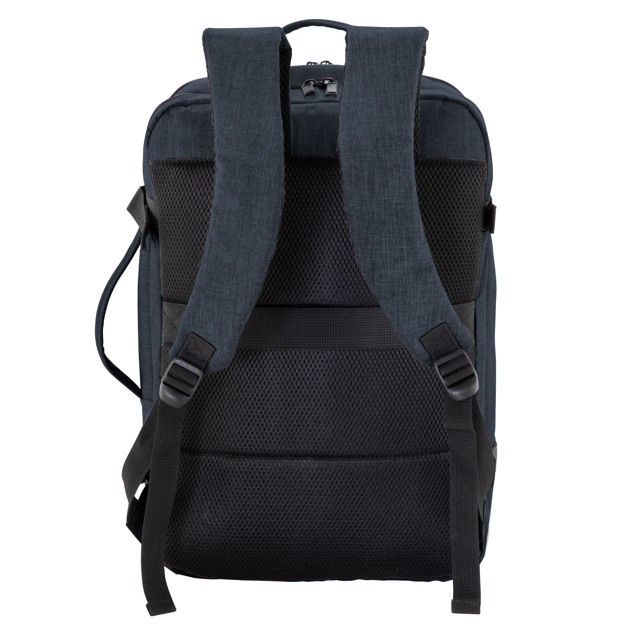 mochila "MUNICH"