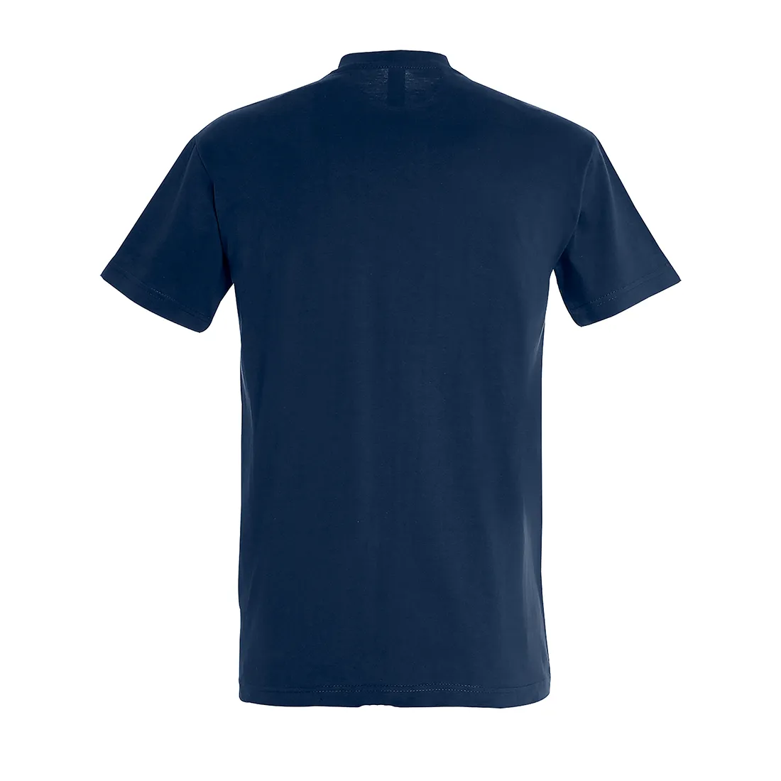 Remera Lincoln