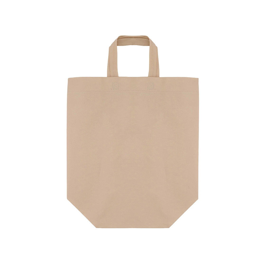 Bolsa M8 36x40x18