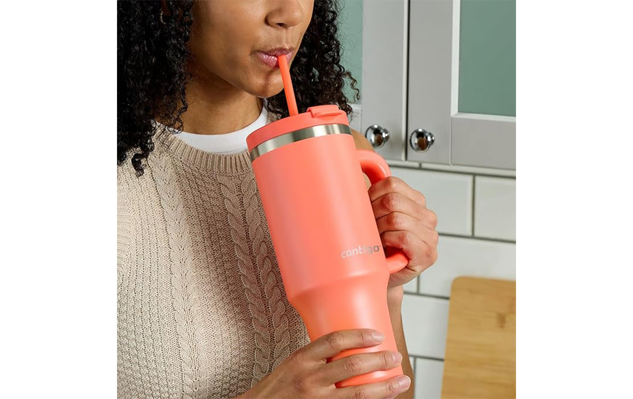 Contigo Tumbler Streeterville 1180 ml