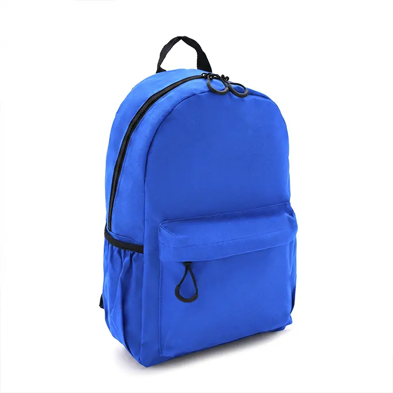 Mochila Lisa