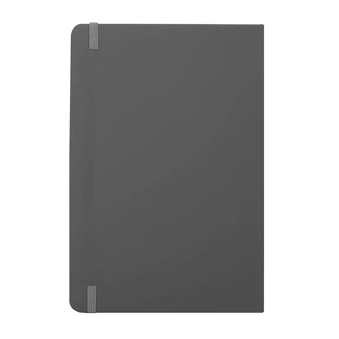 Cuaderno JOURNAL A5 64 hojas