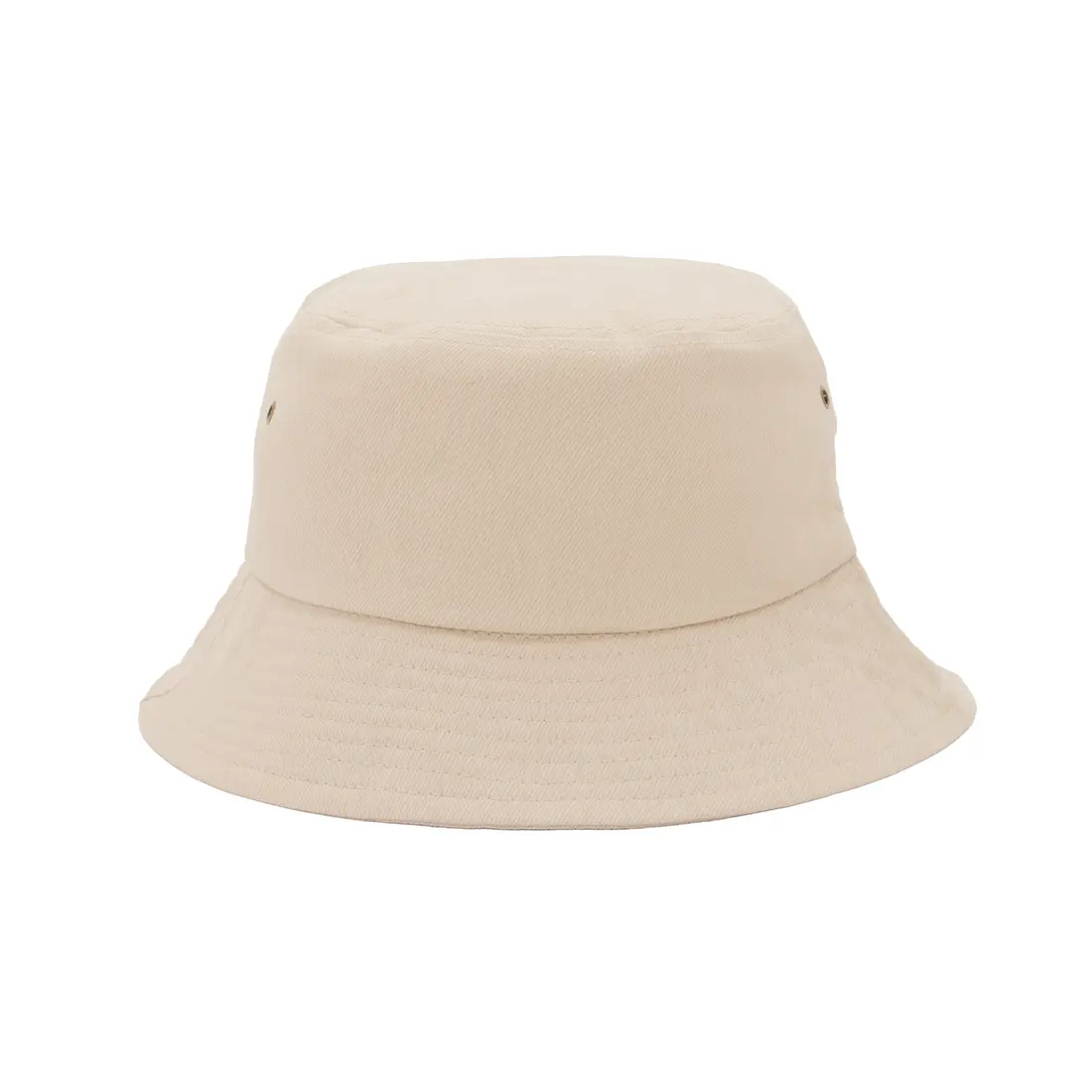 Gorro Sidney
