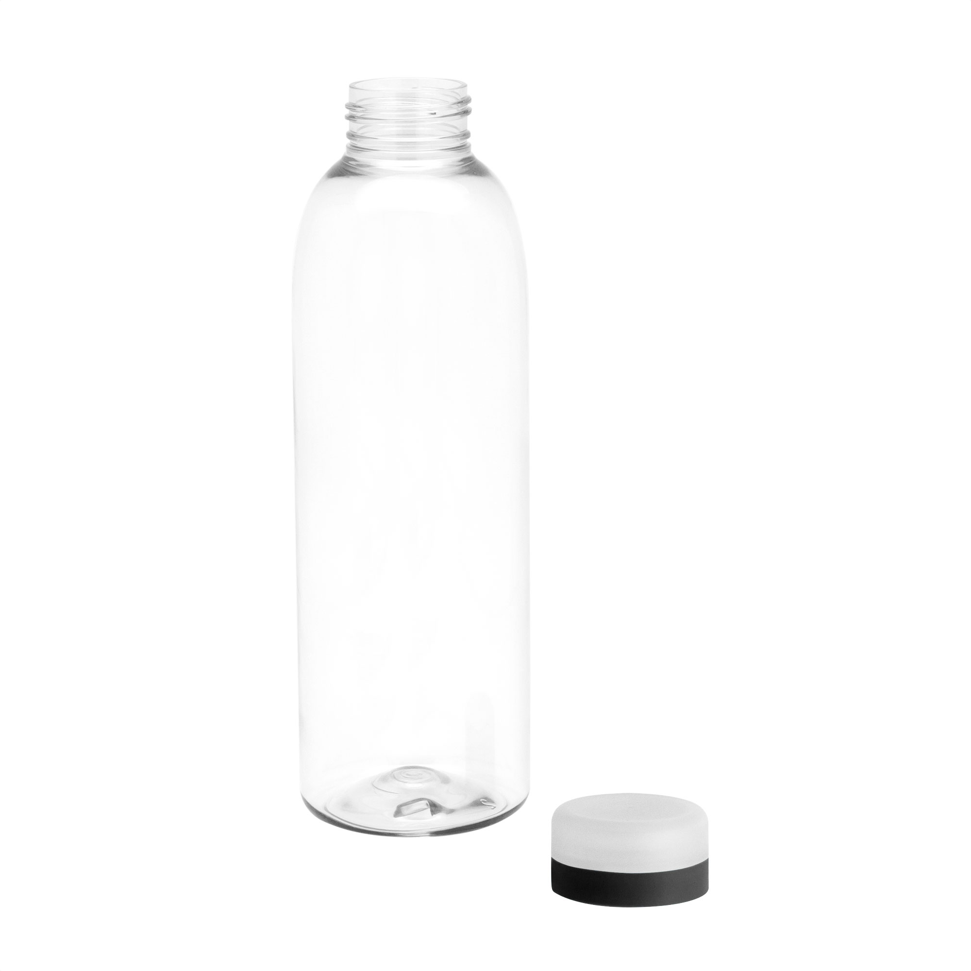 Botella "BALADINA FROST" 