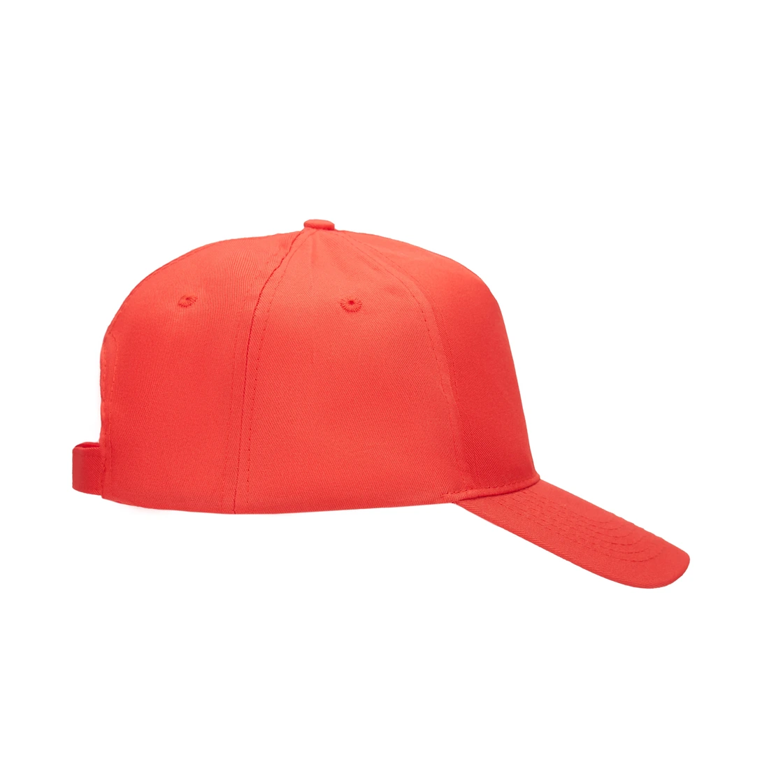 Gorro ONE