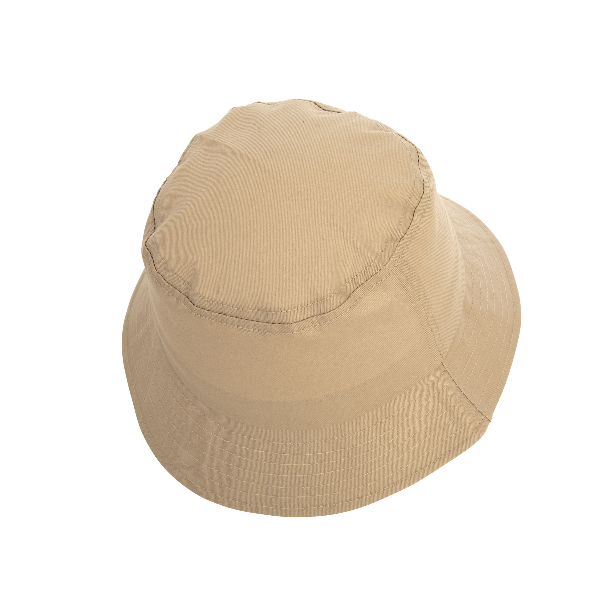 Gorro "PILU"
