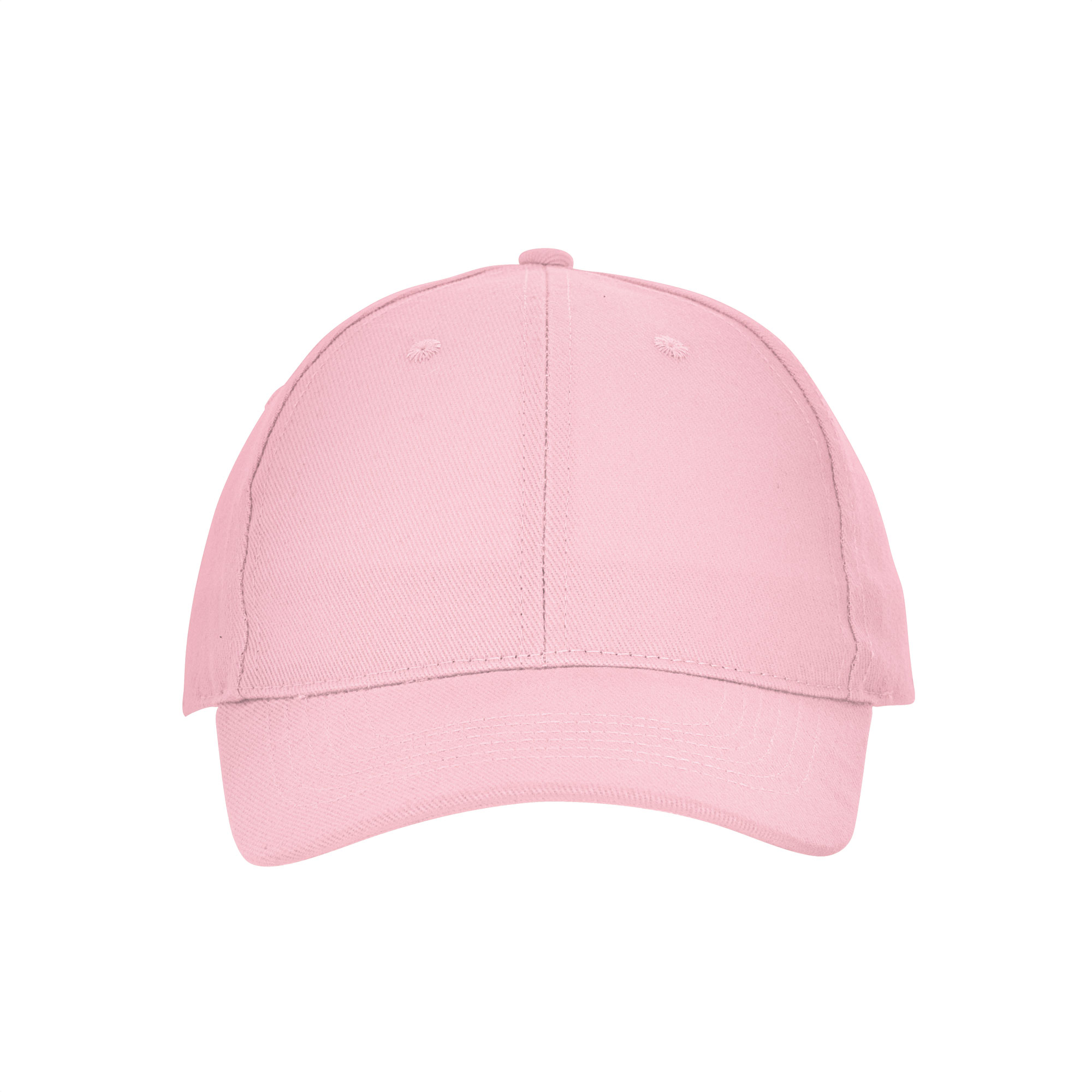 Gorra "JEVI"