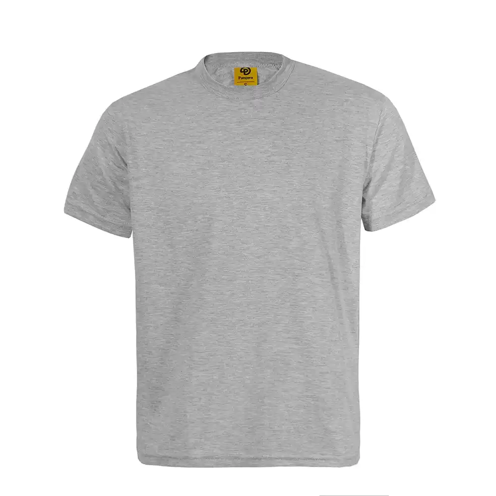 Remera Toay
