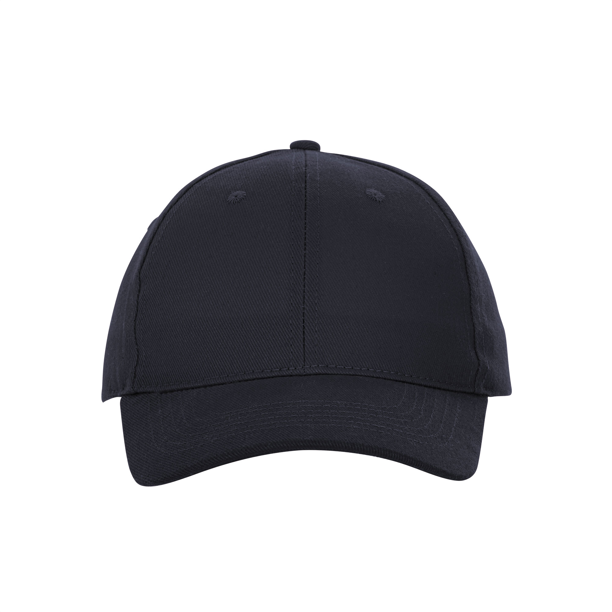 Gorra "JEVI"