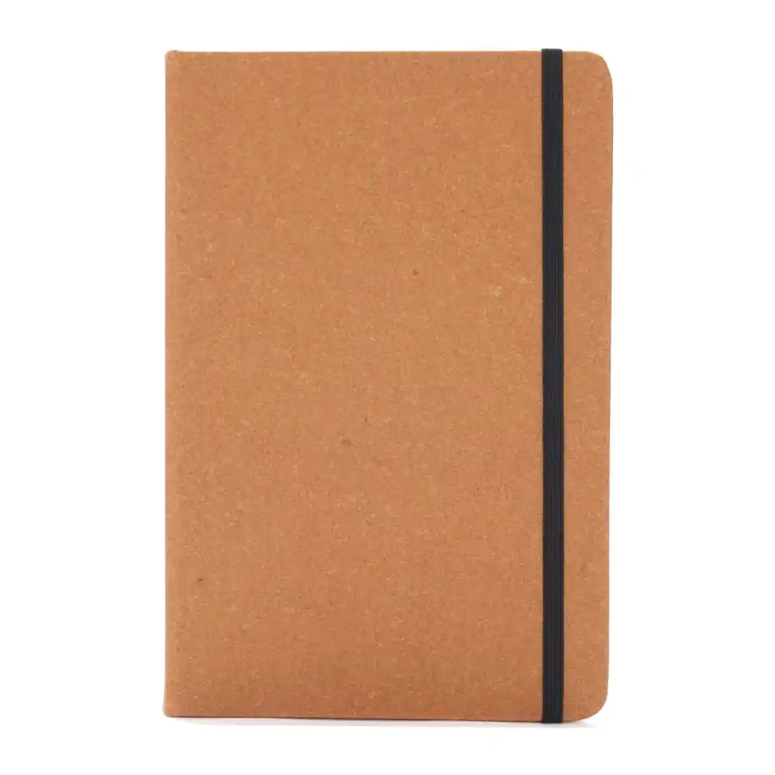 Cuaderno Onyx