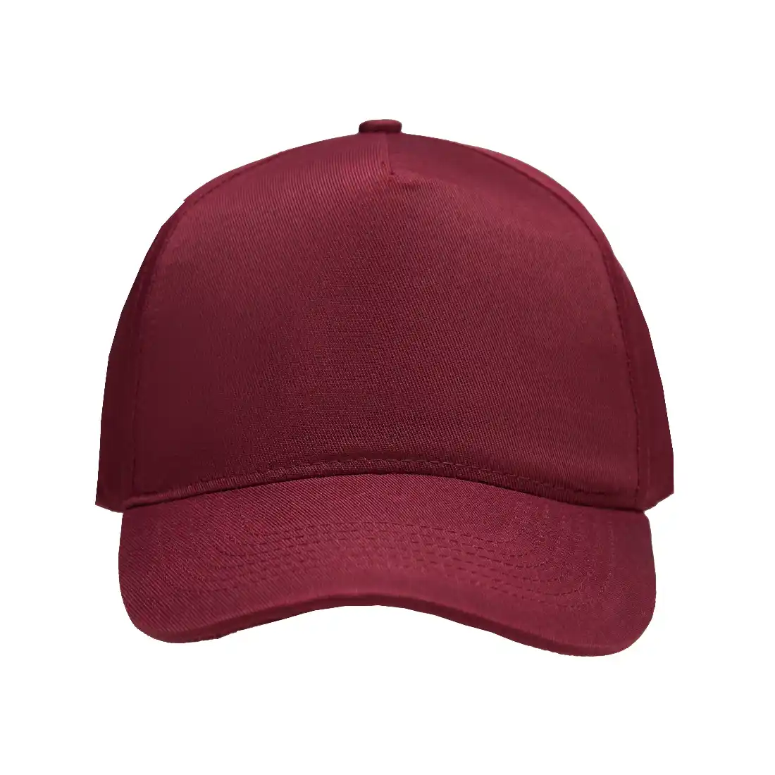 Gorro ONE