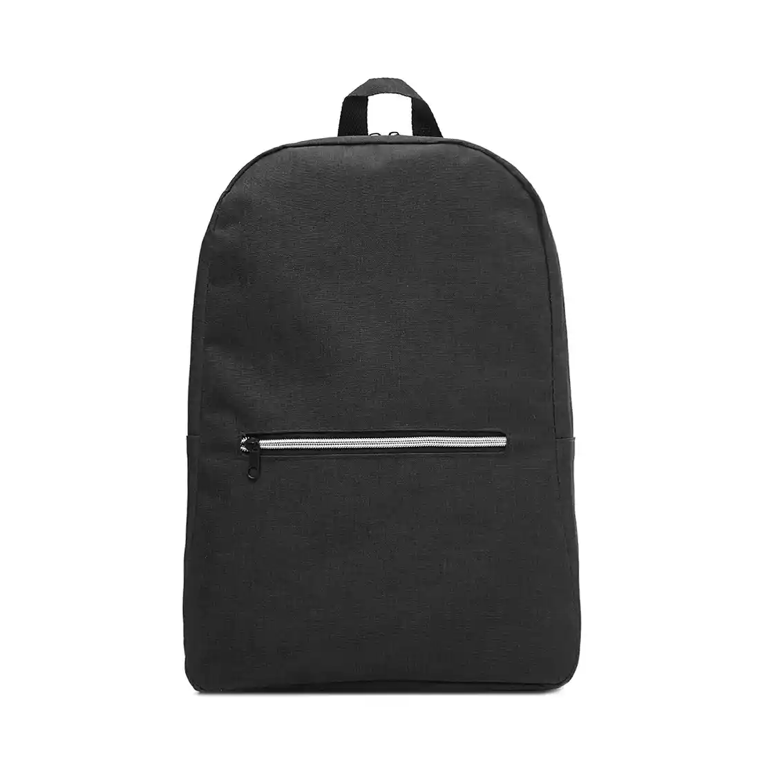 Mochila DIGMA