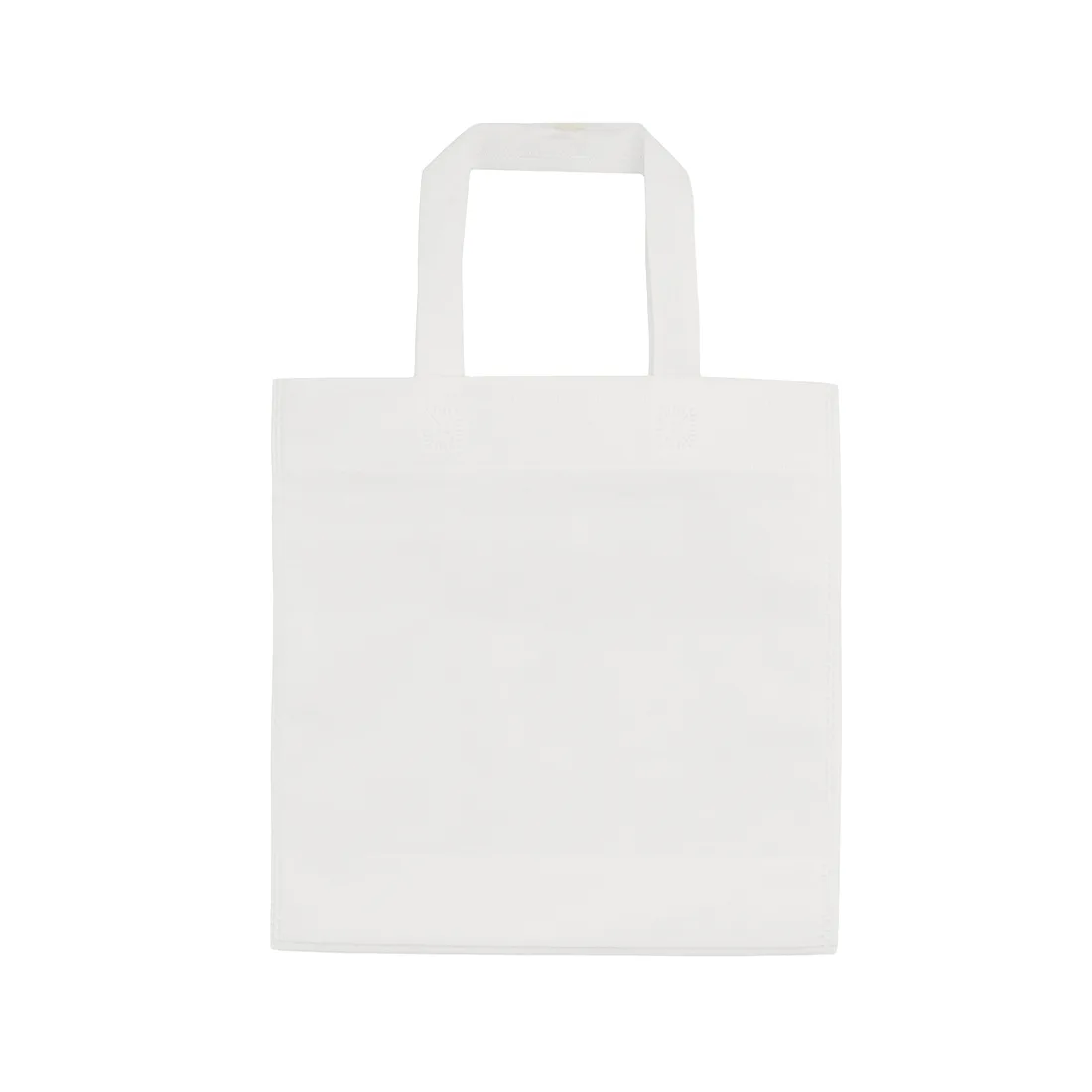 Bolsa M1 30x30x10