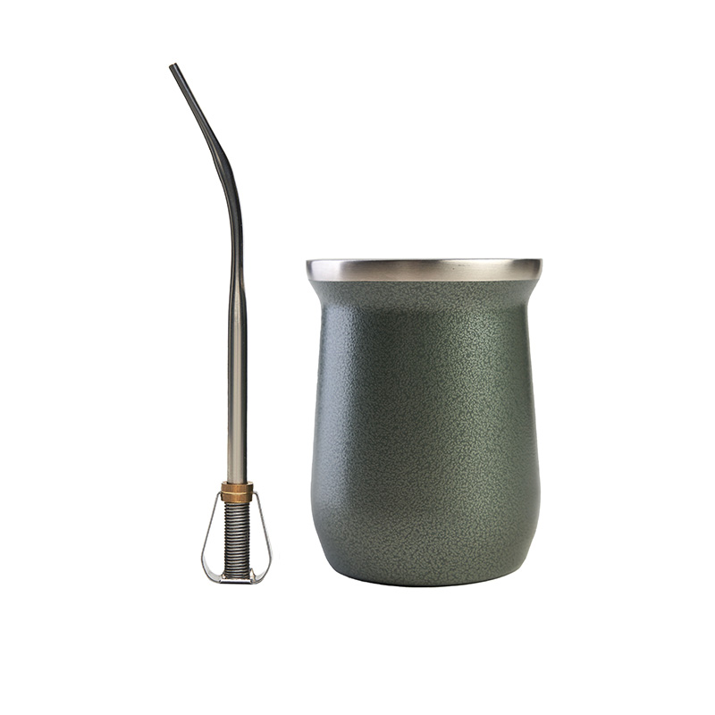 Mate ORIGEN c/Bombilla