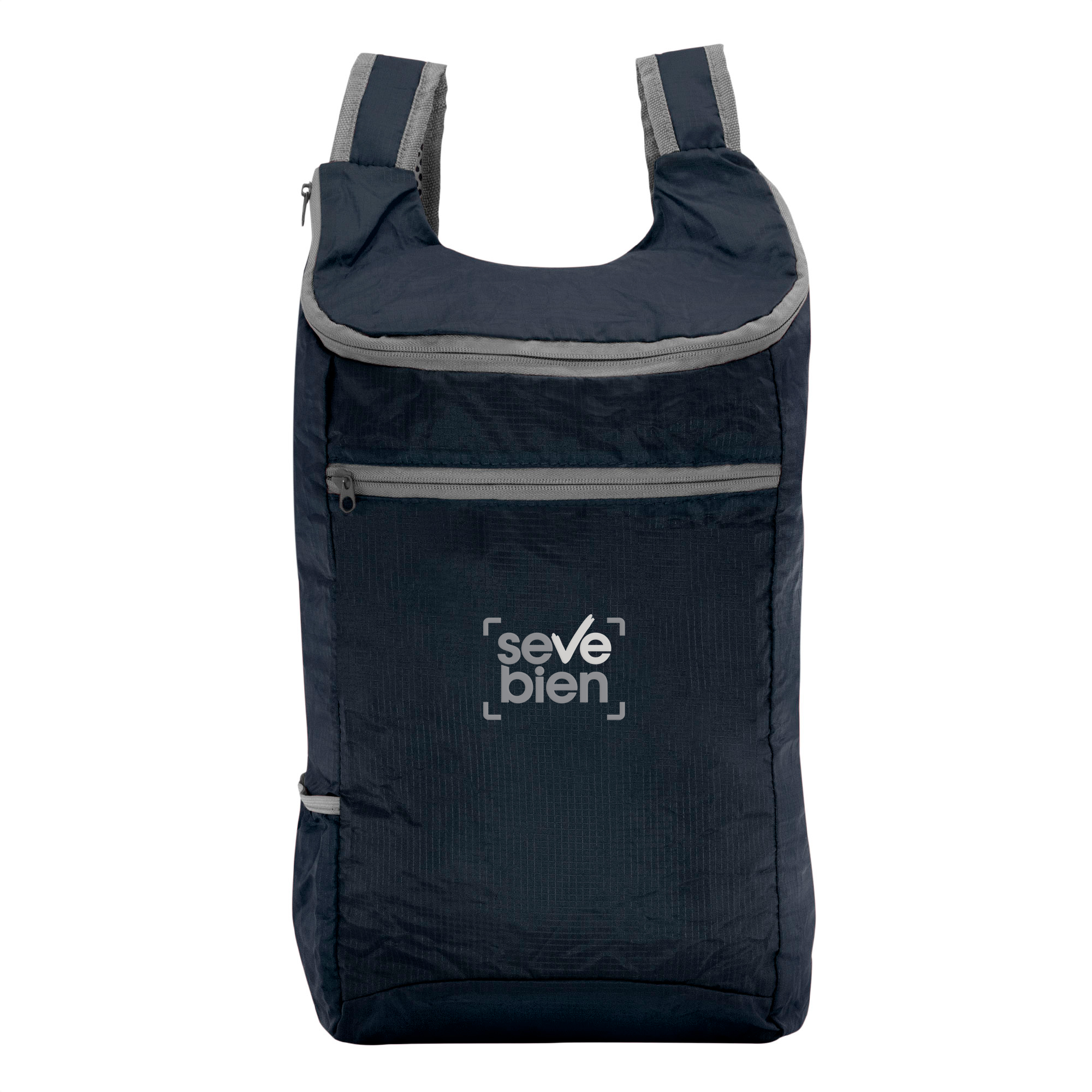 Mochila "OPTIMA"