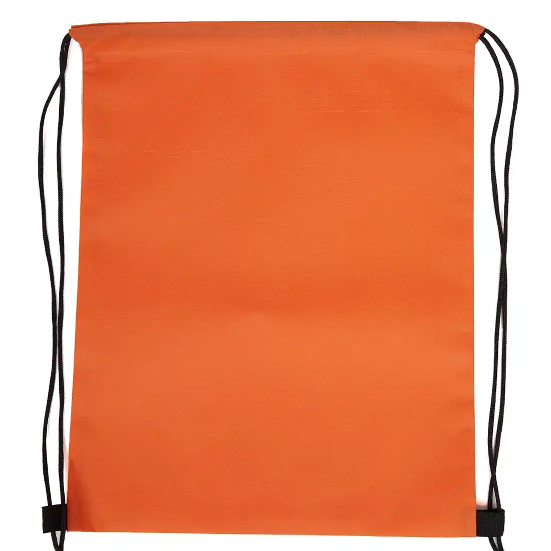 Mochila Friz