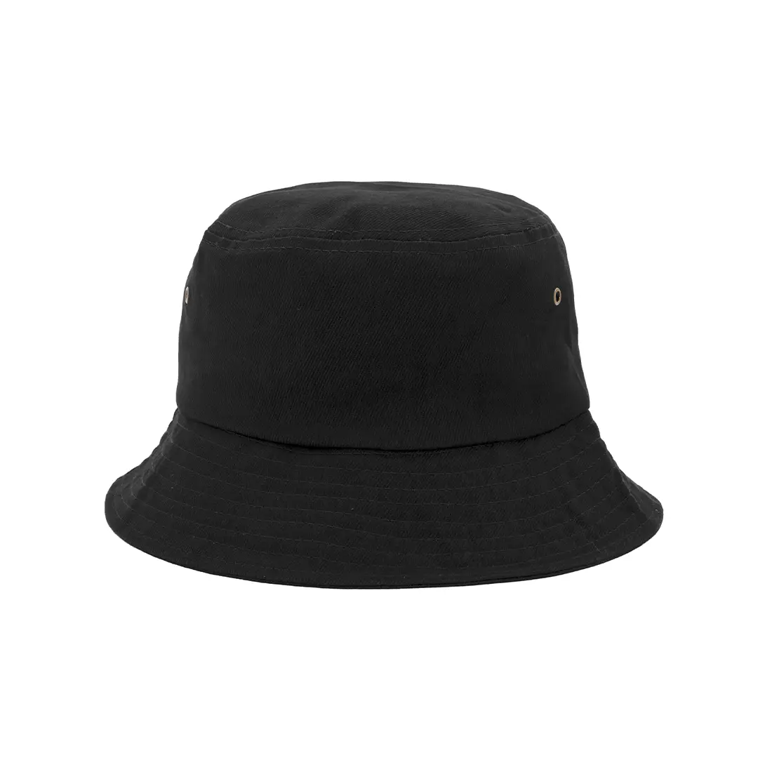 Gorro Sidney