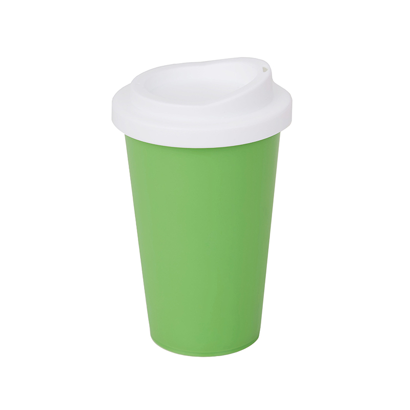 Jarro Mocca