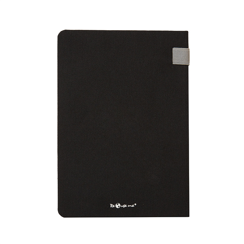 Cuaderno FIRE