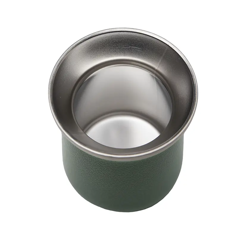 Mate Origen C/ Bombilla II