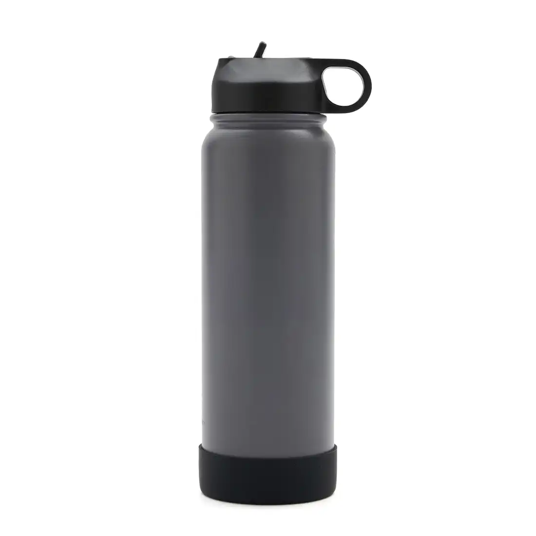 Botella Hydra Go 750 ml