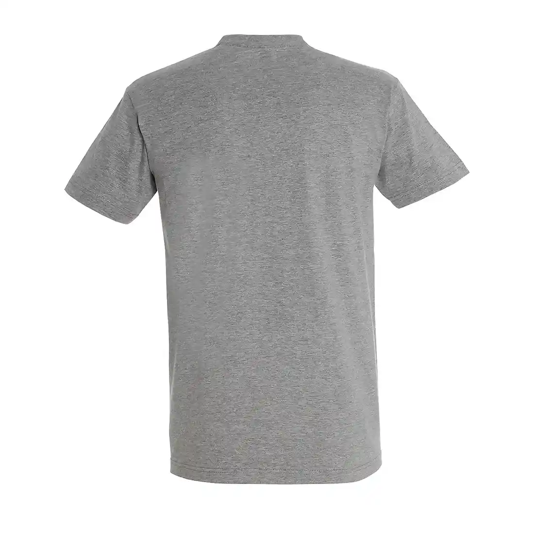 Remera Lincoln