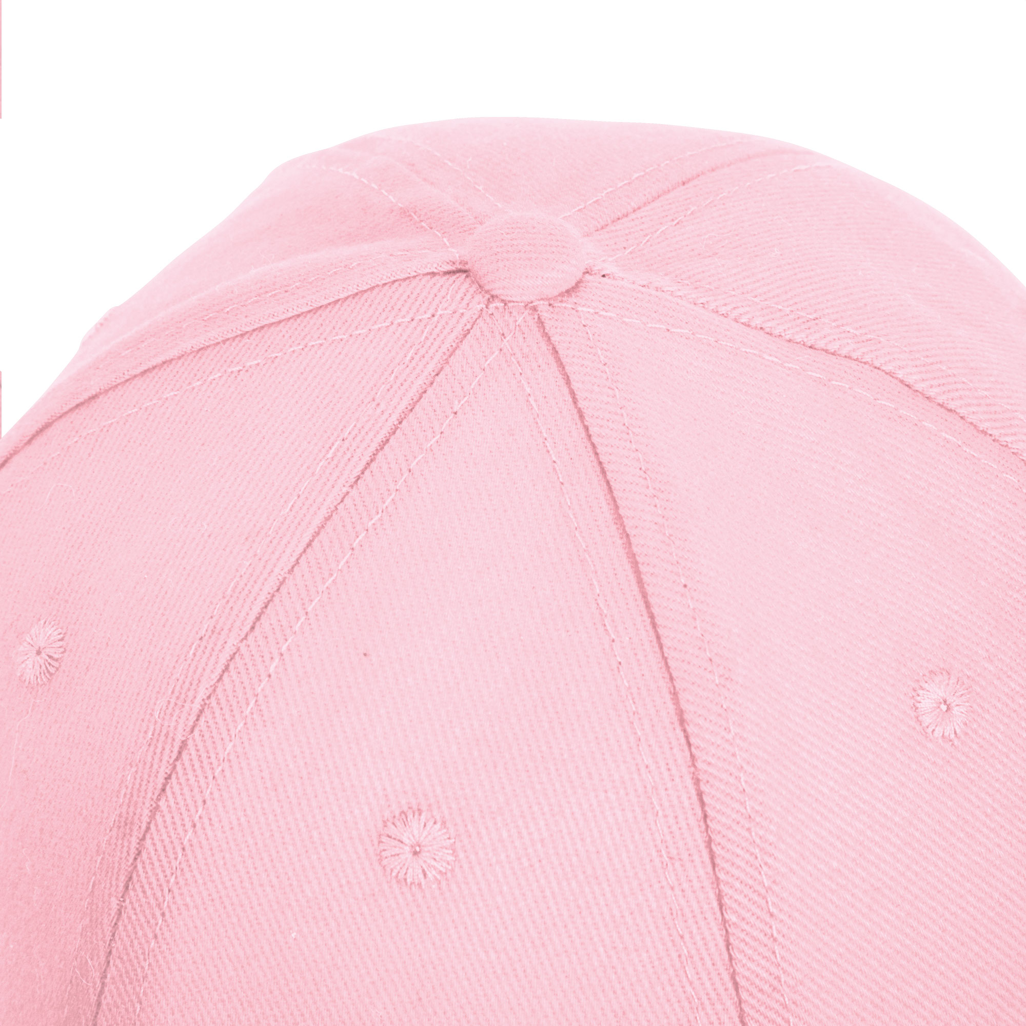 Gorra "JEVI"