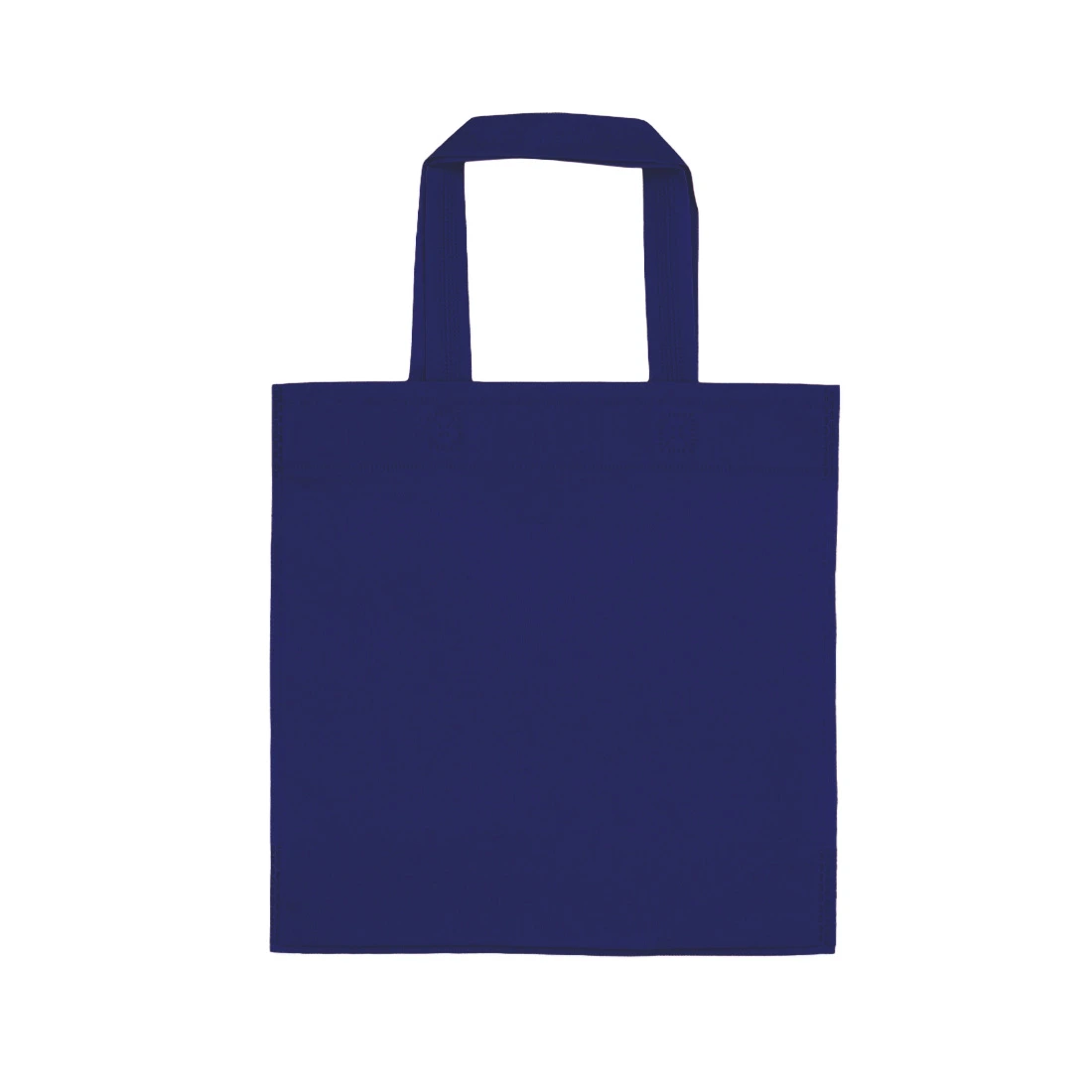 Bolsa M1 30x30x10