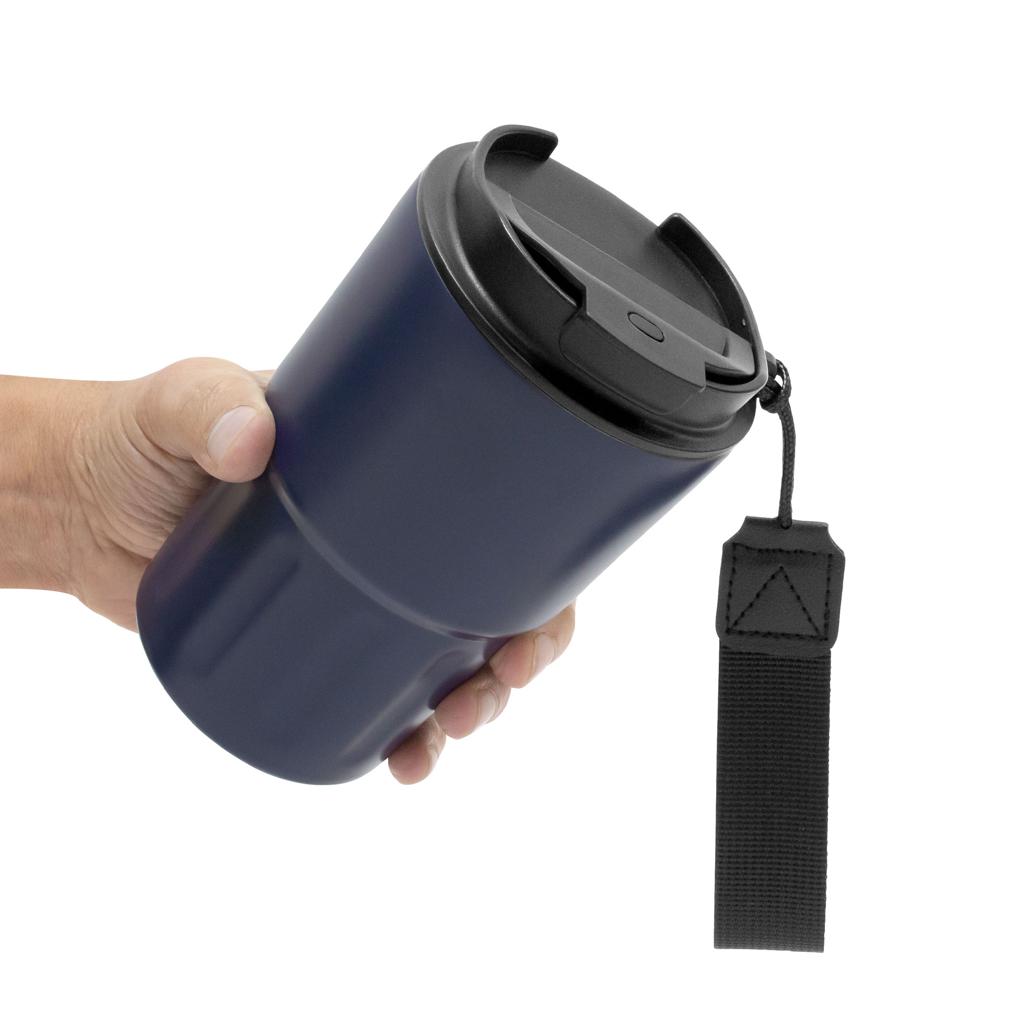 Mug térmico "CAPOF"