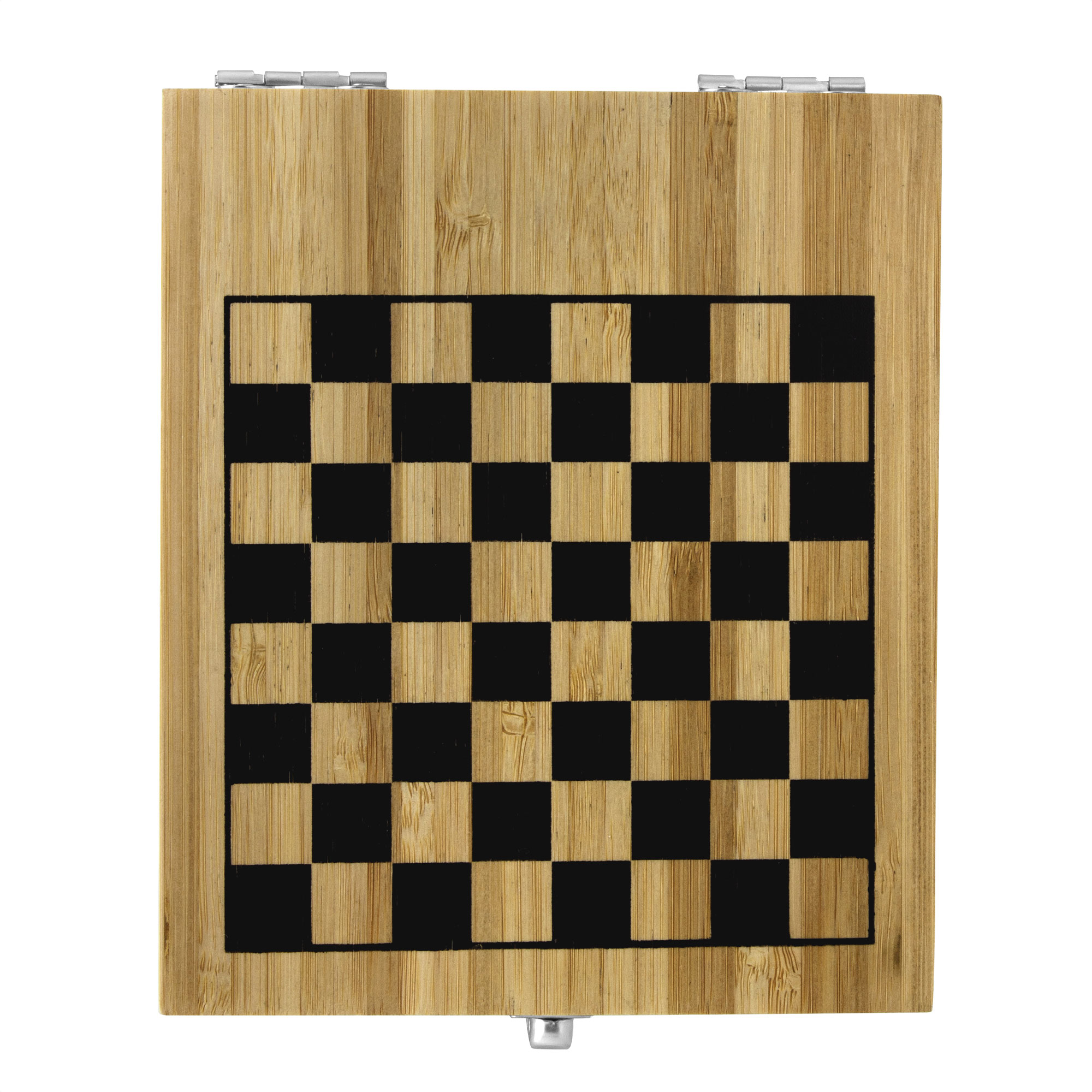 Set de juegos "TRIADA"