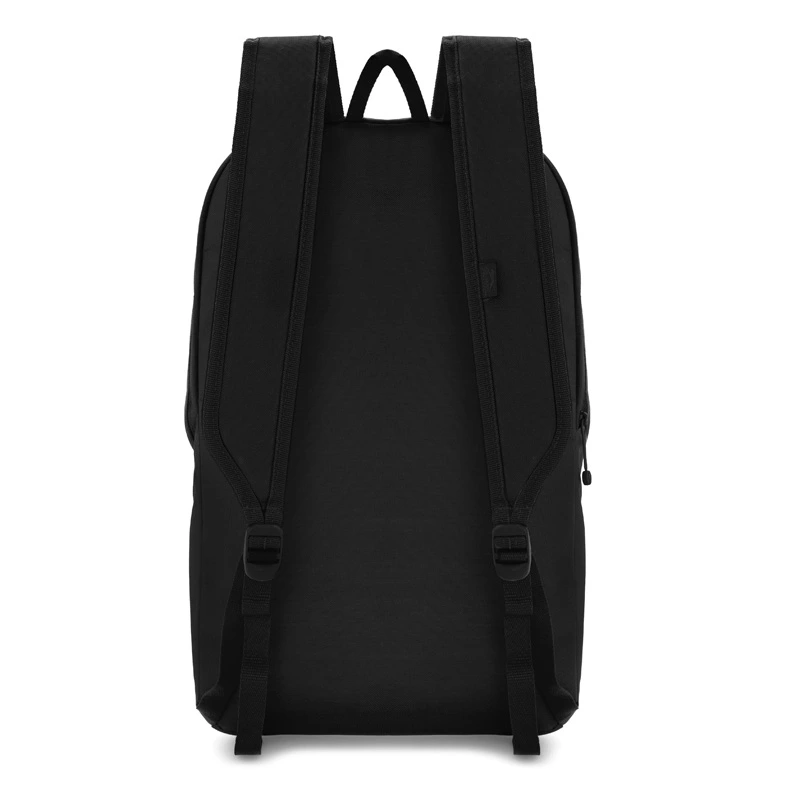 Mochila Walking L