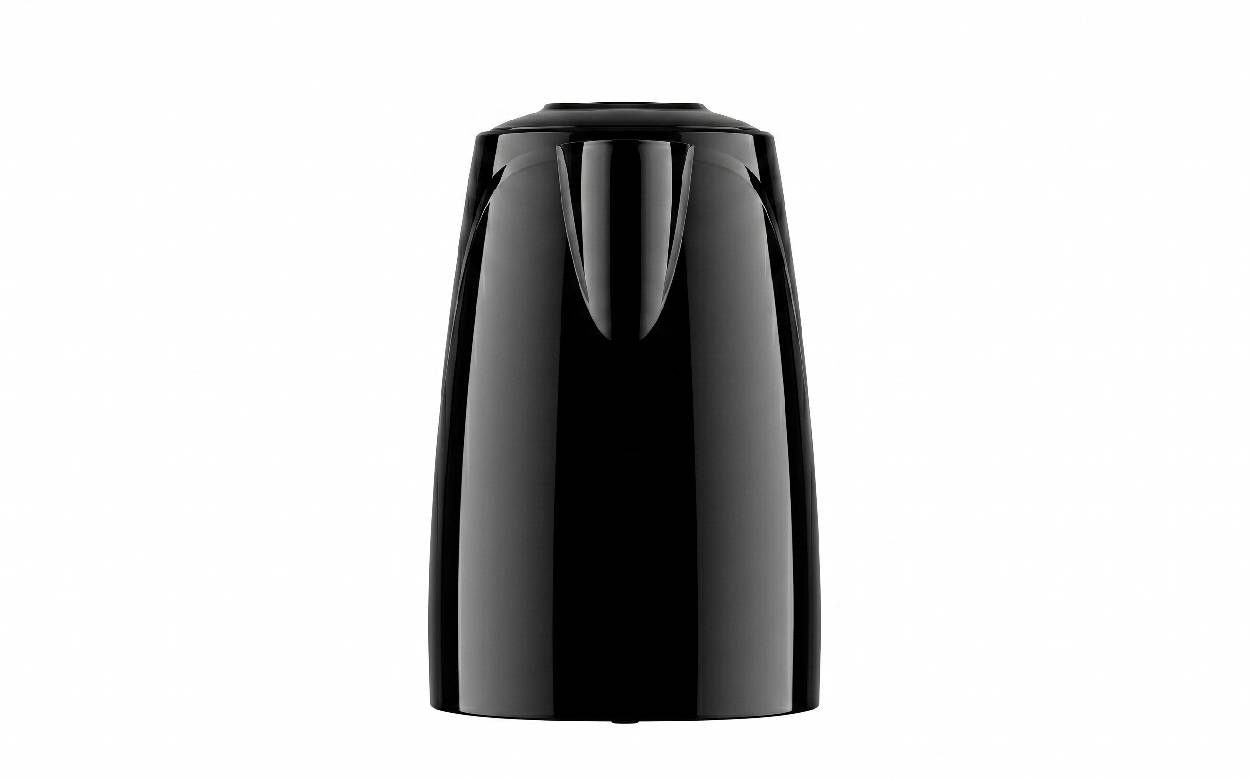 Pava Eléctrica Oster Corte Mate
